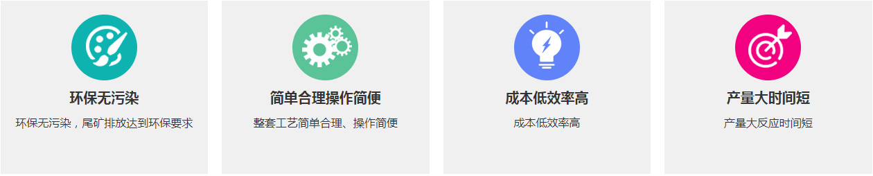 未標題-1.jpg